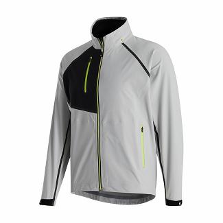 3xl golf rain online gear